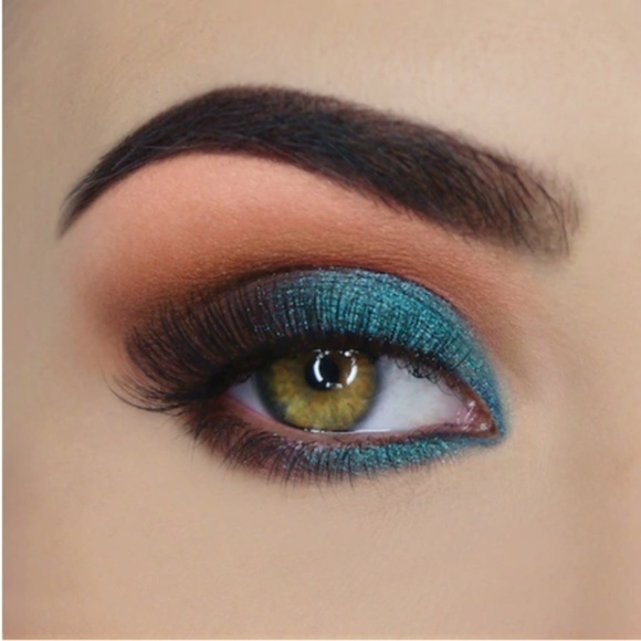 The Too Faced Palm Spring Dreams Palette! - Picture 10 of 10